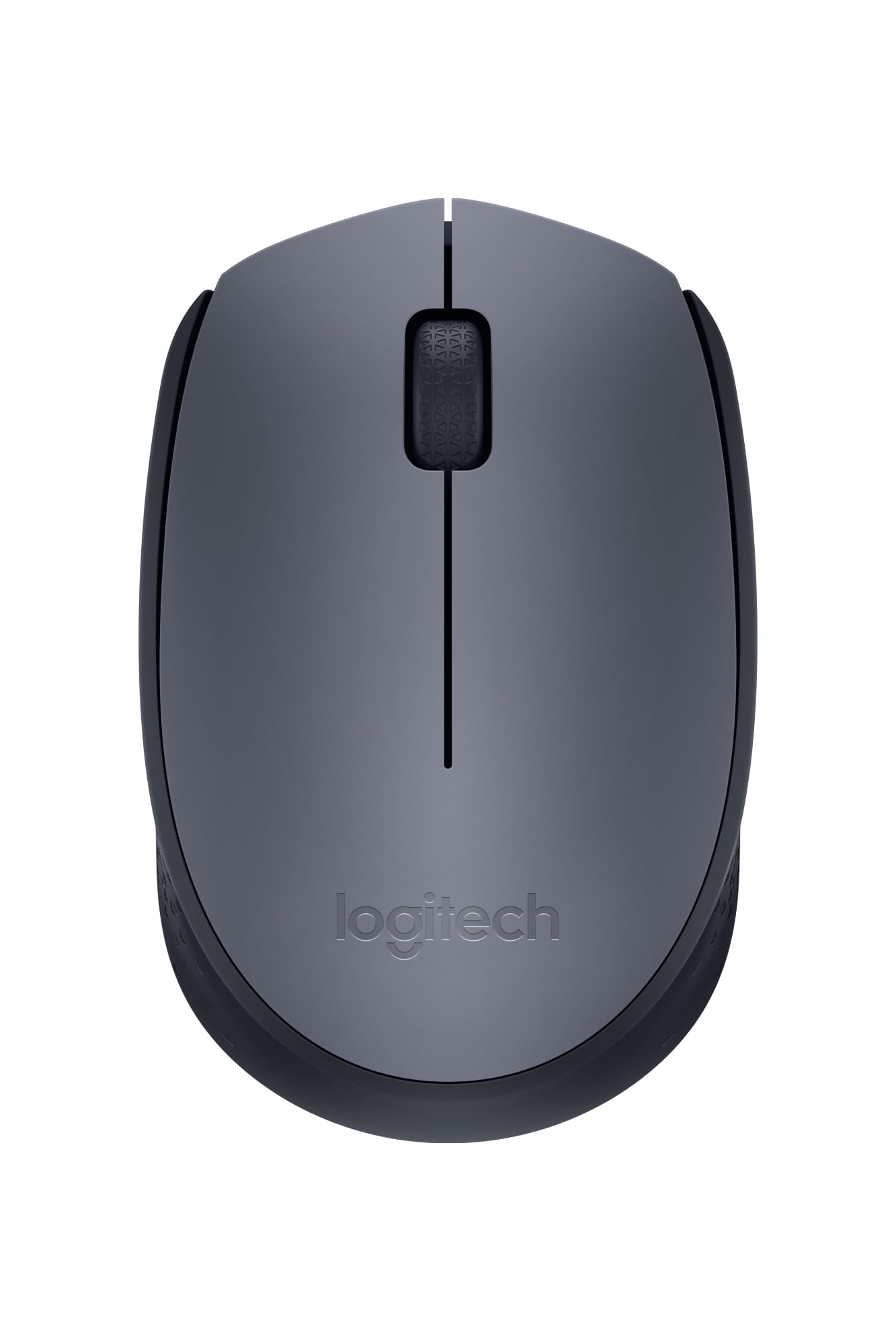 Logitech M170 Wireless Mouse